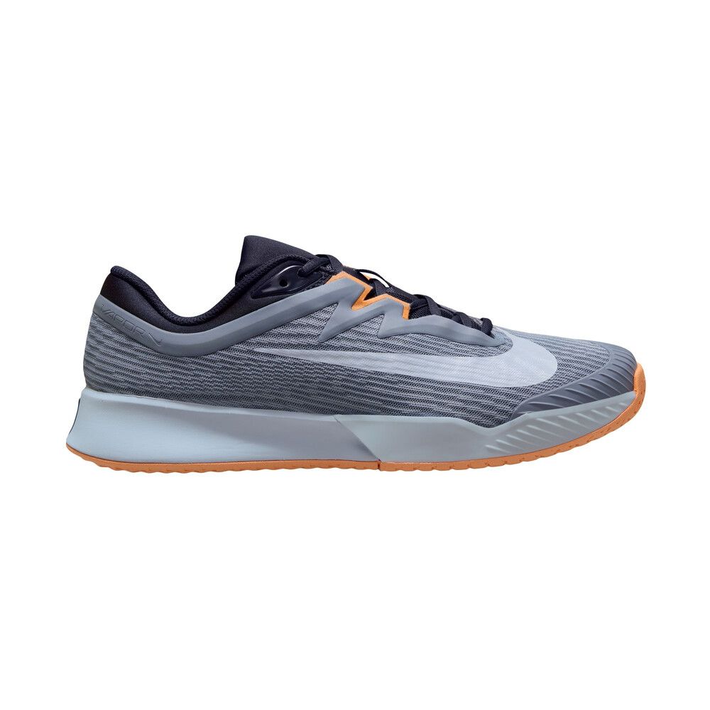Nike Air Zoom Vapor Pro 3 - Men&#39;s (Blue)