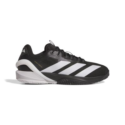adidas Cybersonic 2 - Men&#39;s (Black/White)
