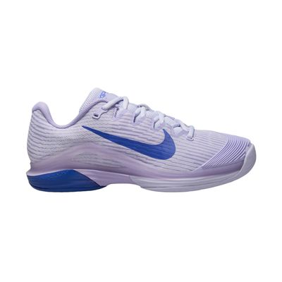 Nike Air Zoom Vapor 12 - Women&#39;s (Amethyst Tint/Deep Night)