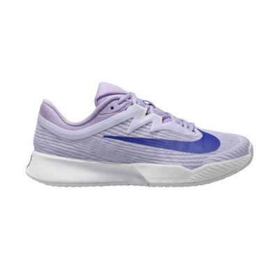 Nike Air Zoom Vapor Pro 3 - Women&#39;s  (Amethyst Tint/Deep Night)