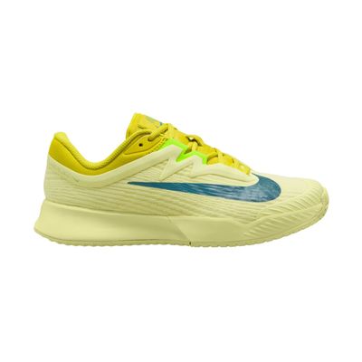 Nike Air Zoom Vapor Pro 3 PRM - Women&#39;s (Luminous Green/Teal/High Voltage)