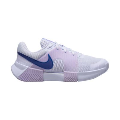Nike Zoom GP Challenge 1 - Women&#39;s (Amethyst Tint/Deep Night)