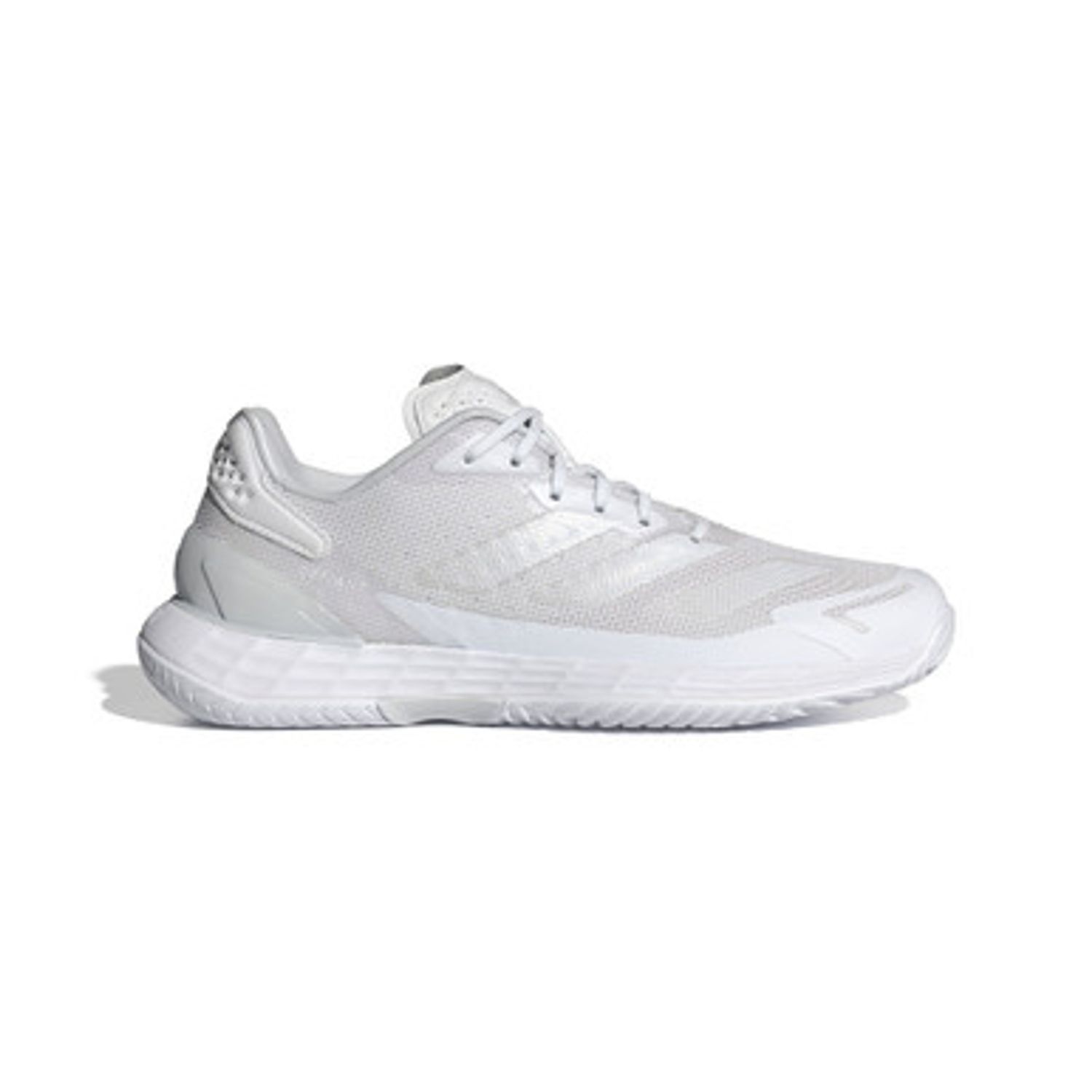 adidas Defiant Speed 2 - Women&#39;s (White)