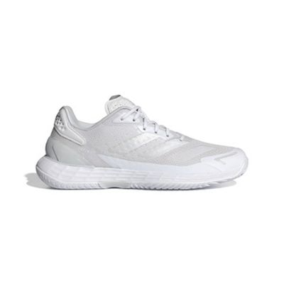 adidas Defiant Speed 2 - Women&#39;s (White)