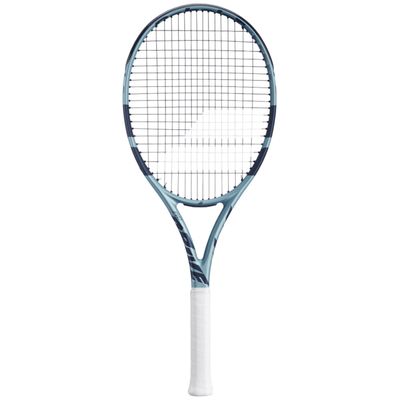 Babolat Evo Drive (Strung) (2025)