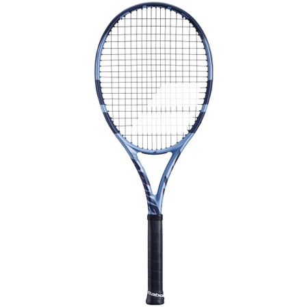 Babolat Pure Drive + 100 (2025)