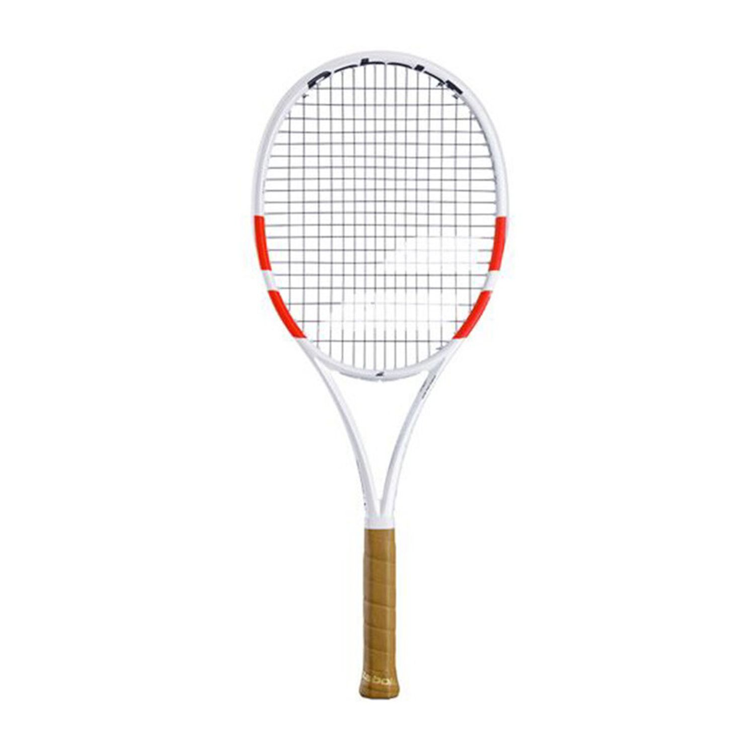 Babolat Pure Strike 97 (2024)