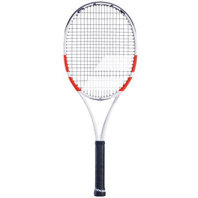 Babolat Pure Strike 98 (18x20) (2024)