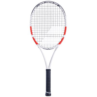 Babolat Pure Strike 100 (16x20) (2024)