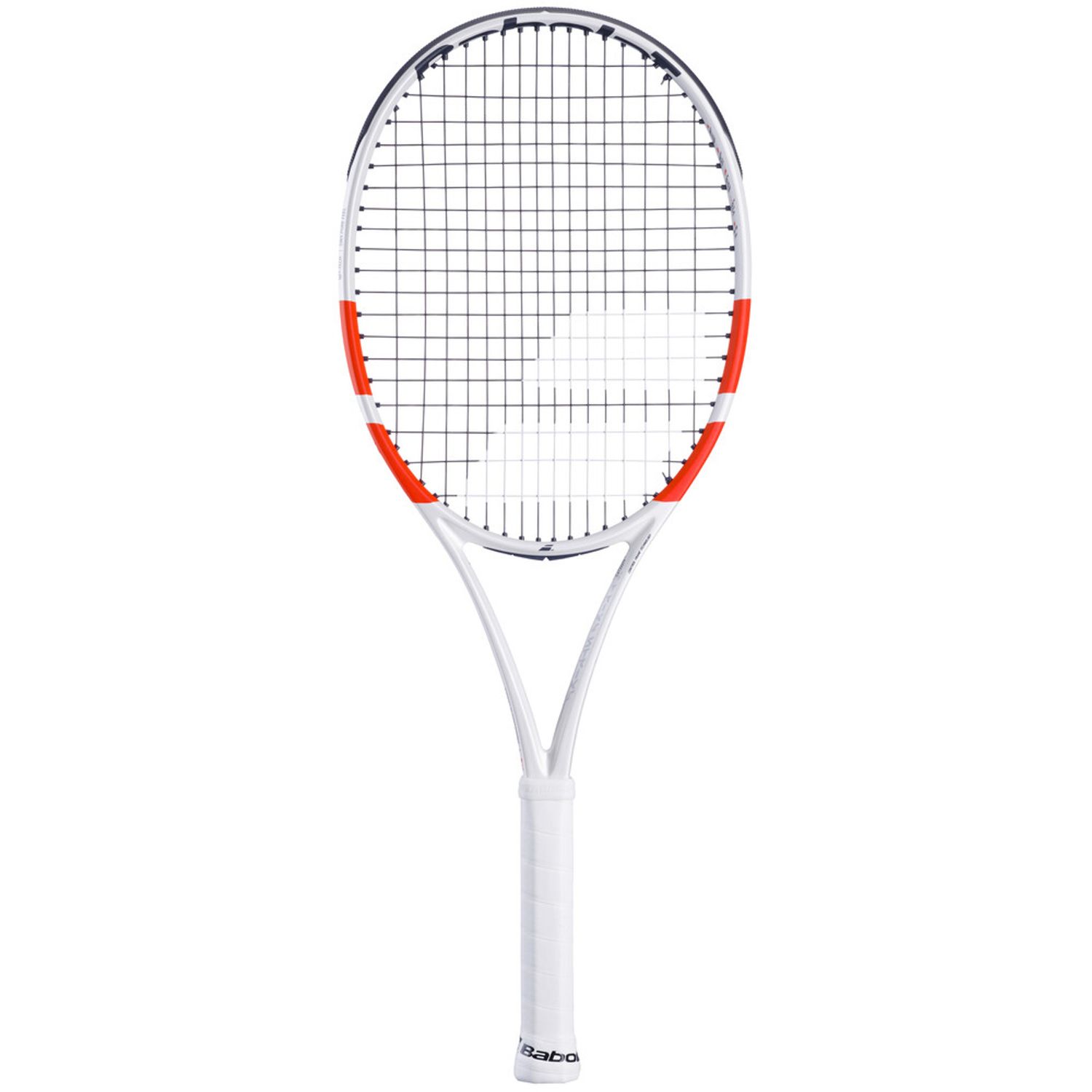 Babolat Pure Strike Team 100 (2024)294