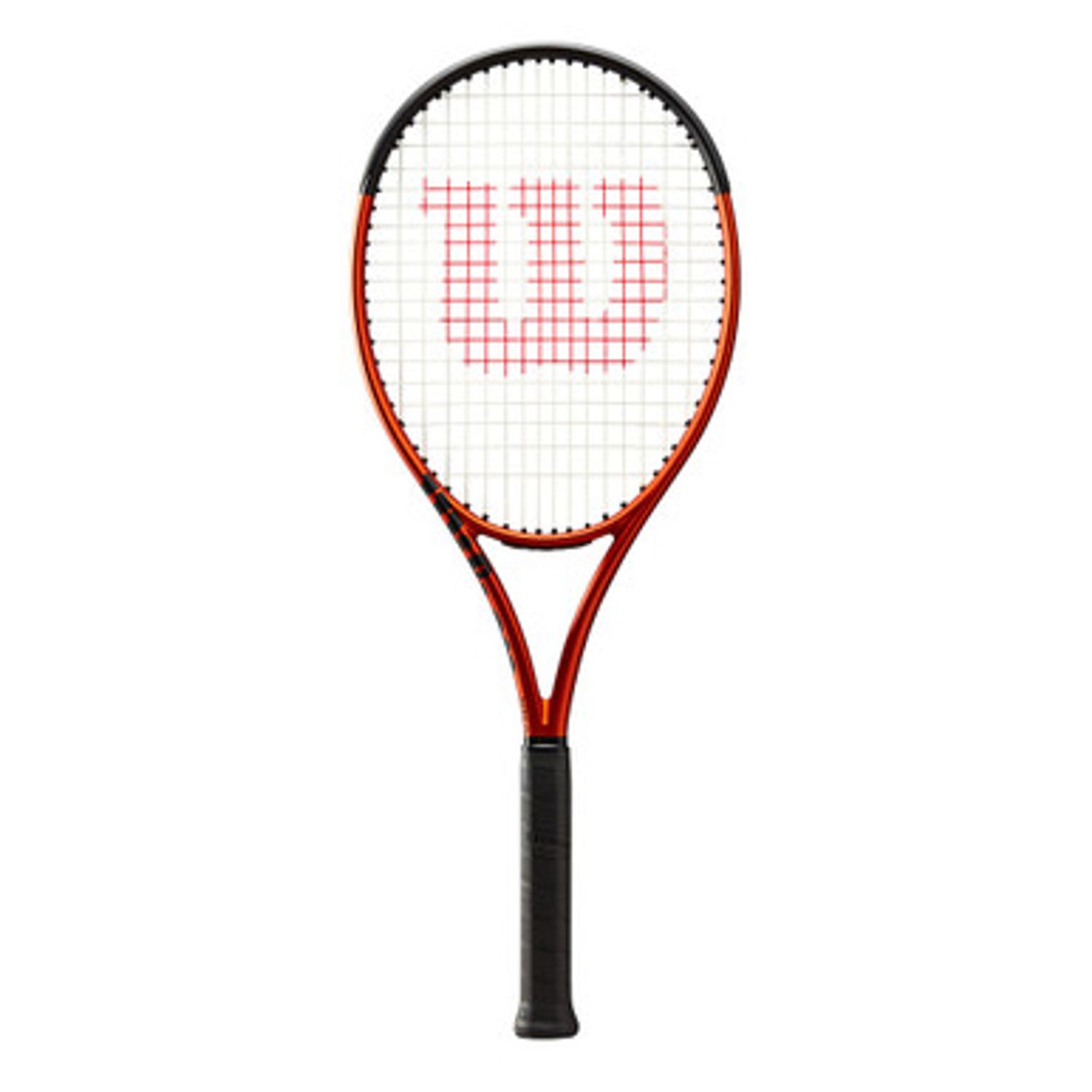 Wilson Burn 100 V5