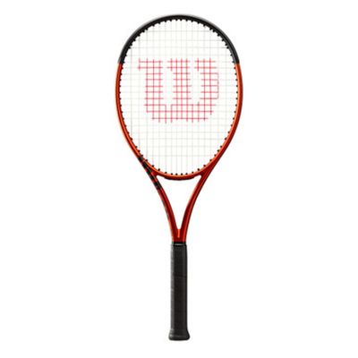 Wilson Burn 100 V5