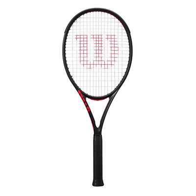 Wilson Clash 100 Pro V3
