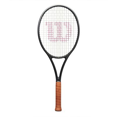 Wilson RF 01 Pro 98