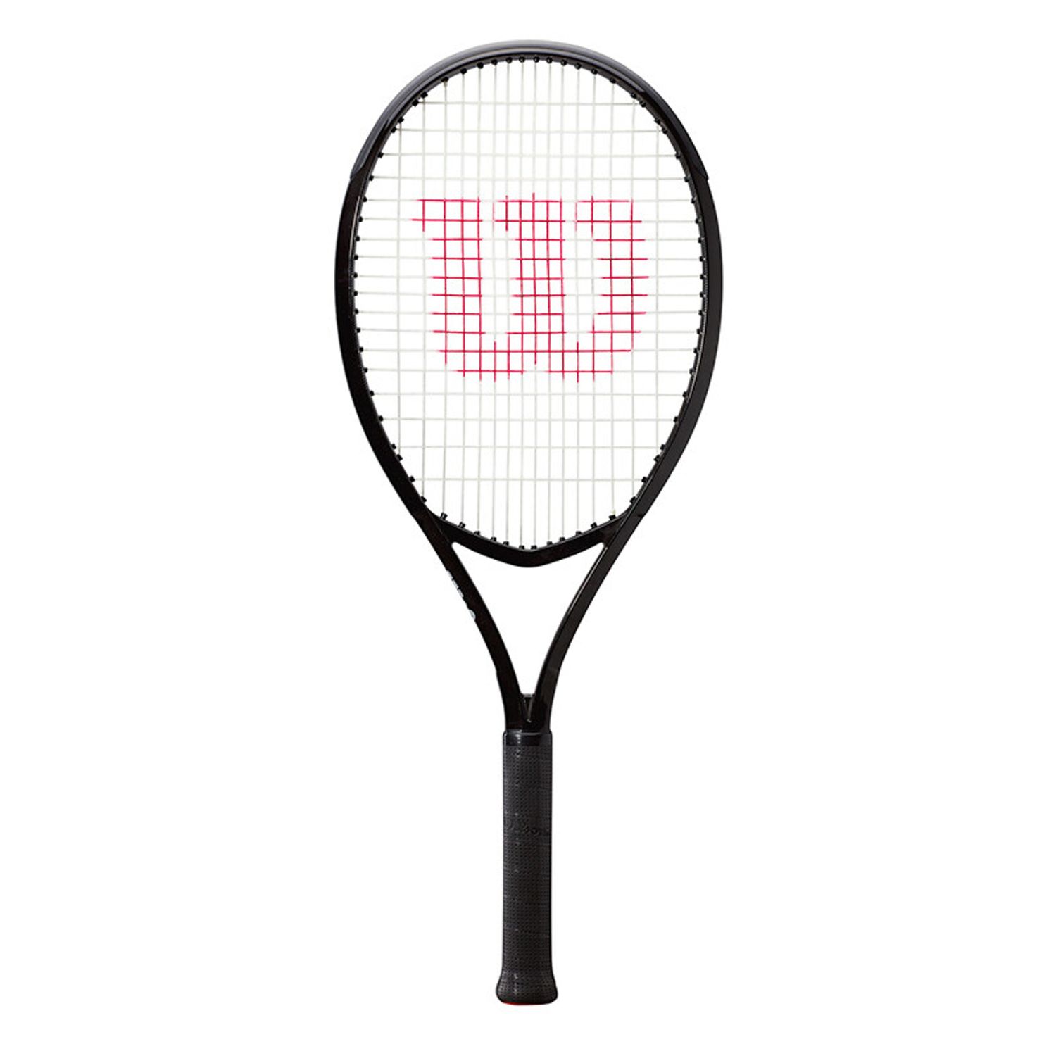 Wilson XP1 110 (Strung)