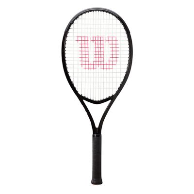Wilson XP1 110 (Strung)
