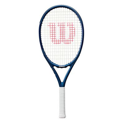 Wilson Triad Three 113