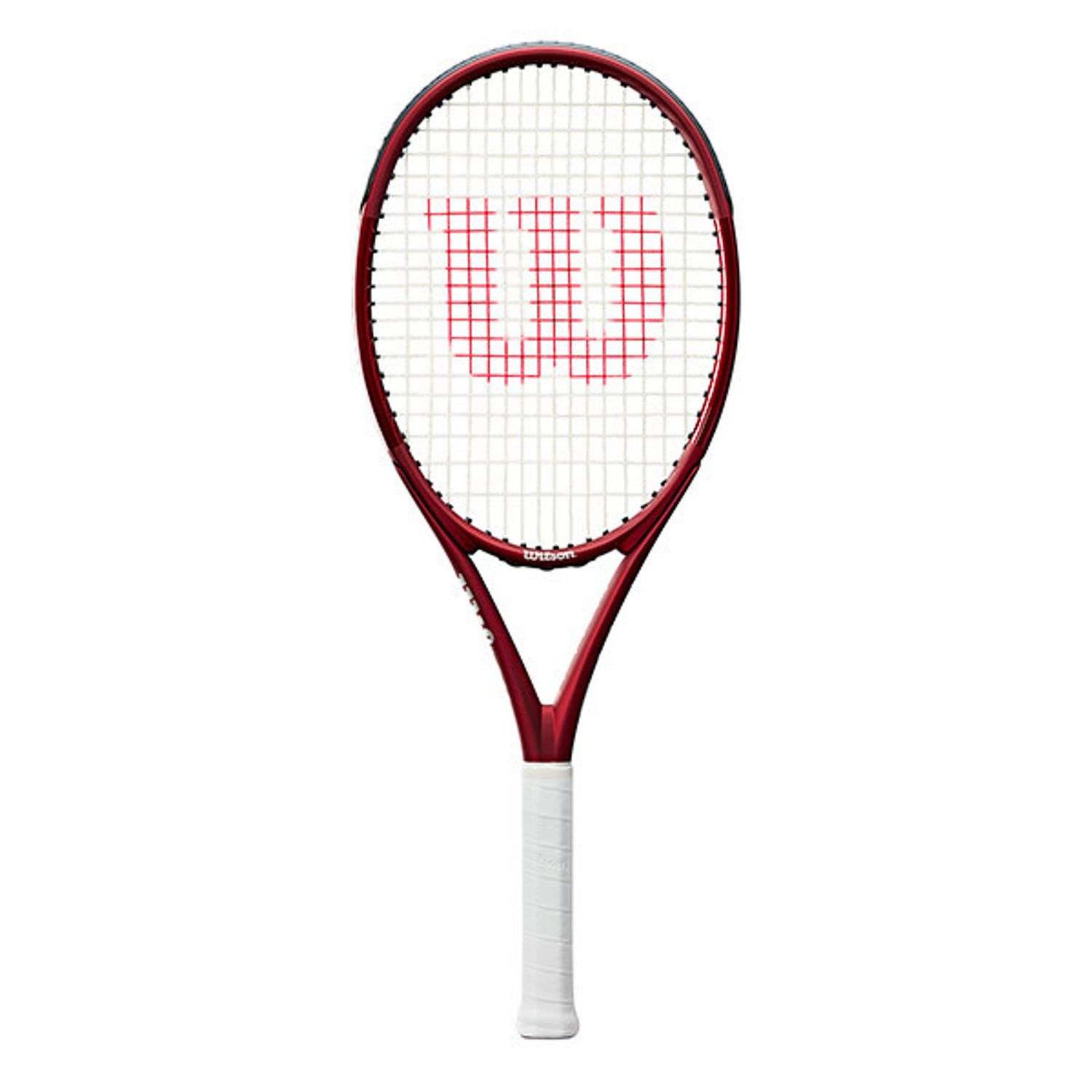 Wilson Triad Five 103