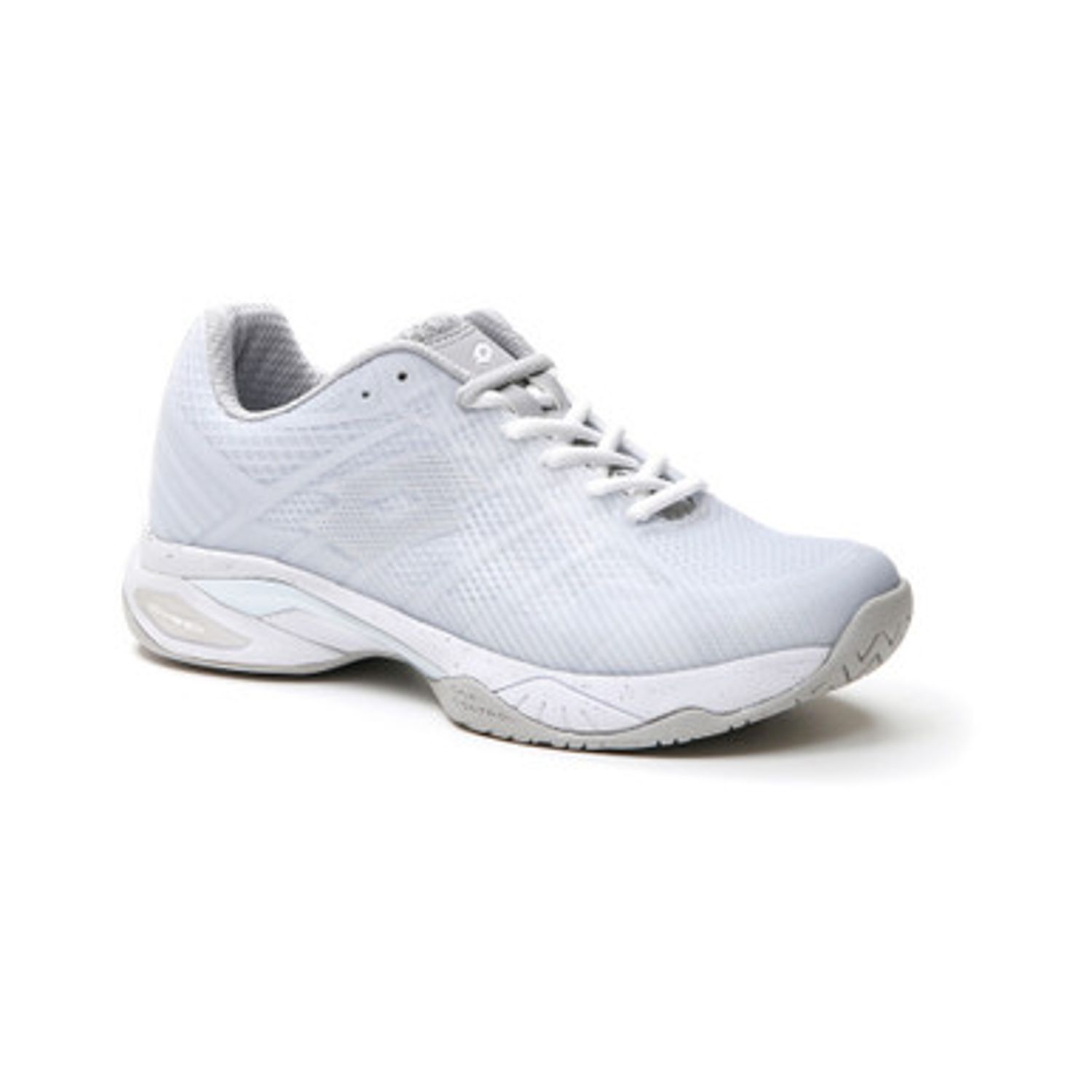 Lotto Mirage 300 III Speed - Women&#39;s (White)