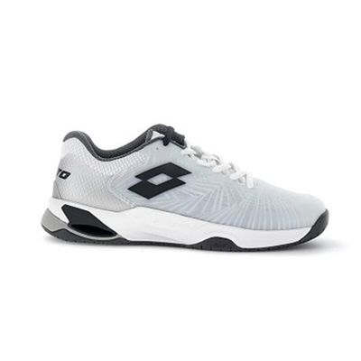 Lotto Mirage 100 II Speed - Men&#39;s (White/Asphalt)