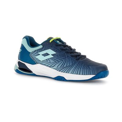Lotto Mirage 100 II Speed - Men&#39;s (Dress Blue)