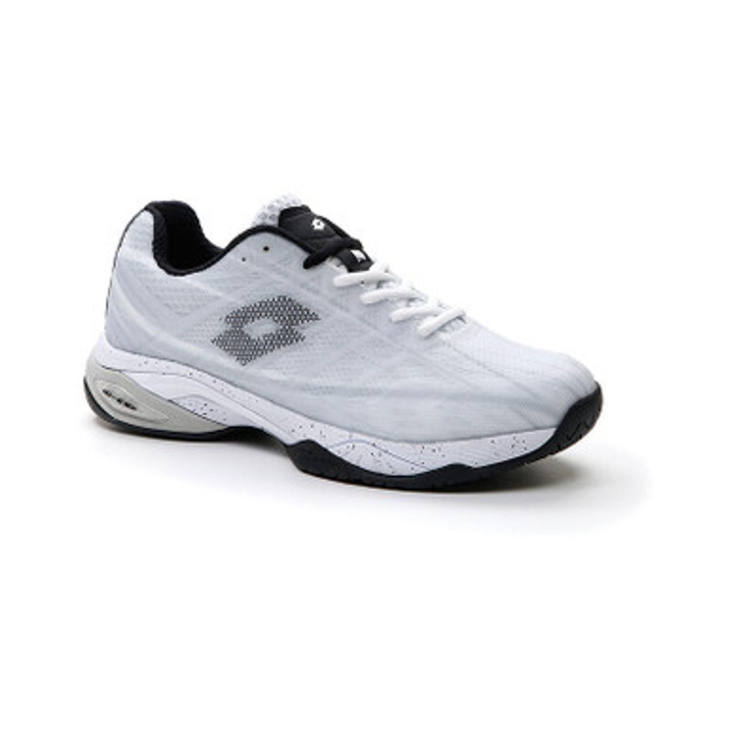 Lotto Mirage 300 II Speed - Men&#39;s (White)