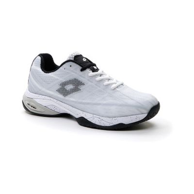 Lotto Mirage 300 II Speed - Men&#39;s (White)