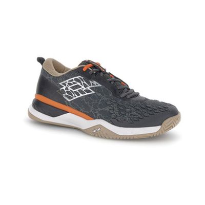 Lotto Raptor Hyperpulse 100 II Speed - Men&#39;s (Grey)