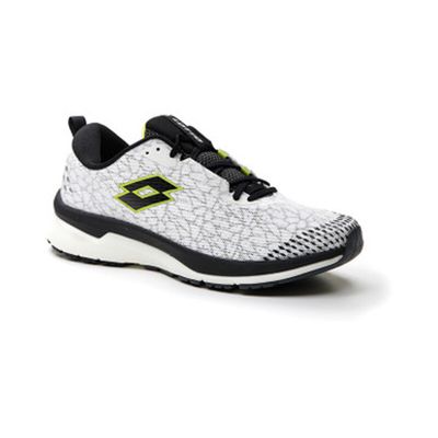 Lotto Volata Hyperpulse 100 - Men&#39;s (White)