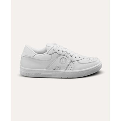 Wilson Pro Staff 87 Classic - Unisex (White)
