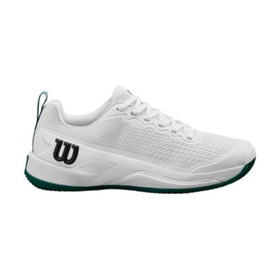 Wilson Rush Pro 4.5 - Men&#39;s (White)