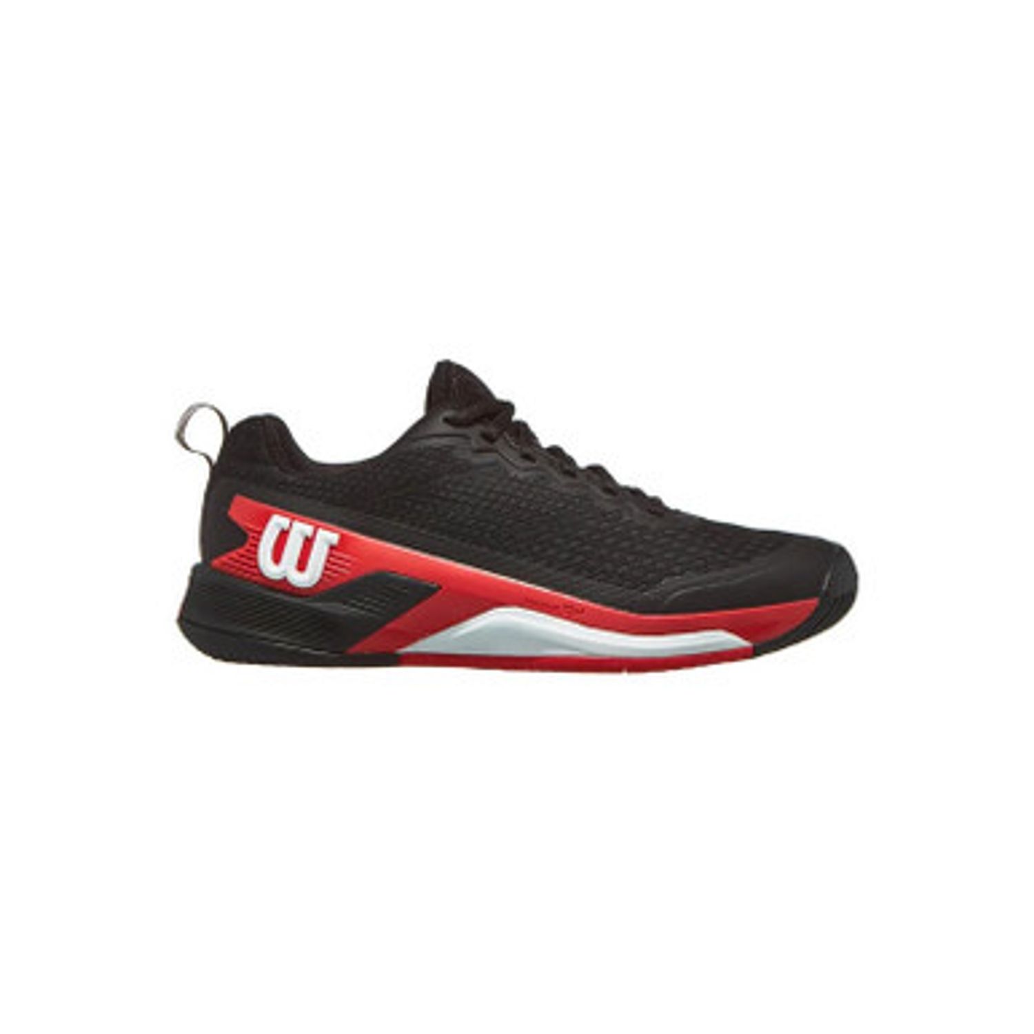 Wilson Rush Pro 4.5 - Men&#39;s - (Black)