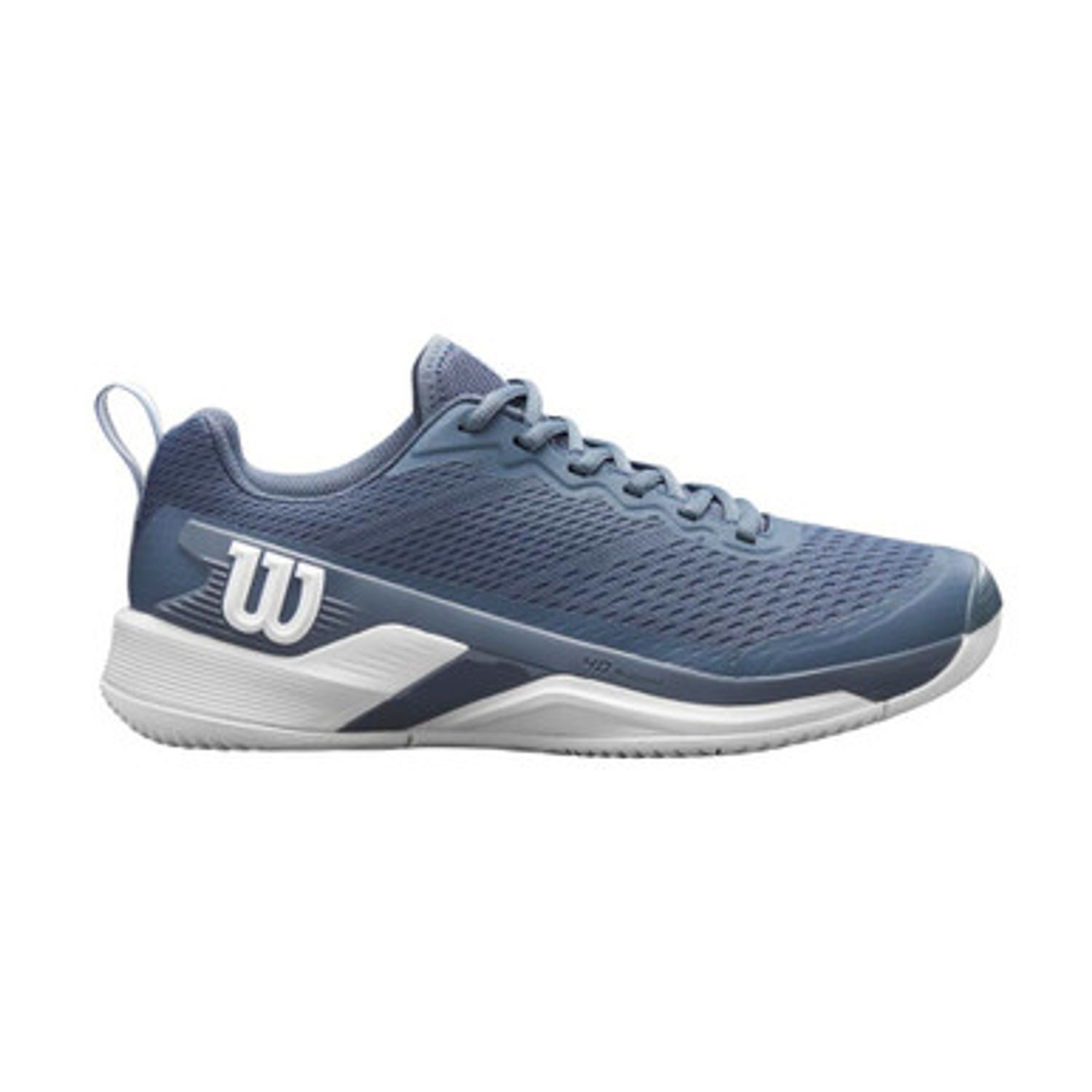 Wilson Rush Pro 4.5 IW - Men&#39;s (China Blue)