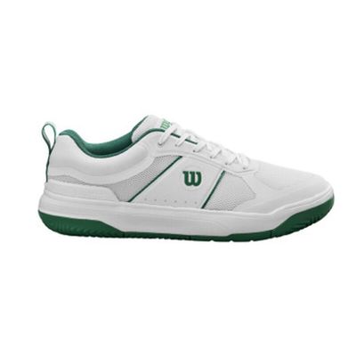 Wilson Pickle Pro - Men&#39;s (Bosphorus/White)