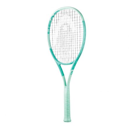 HEAD Boom MP 2024 Alternate (100)