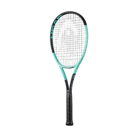 HEAD Boom MP L 2024 (100)