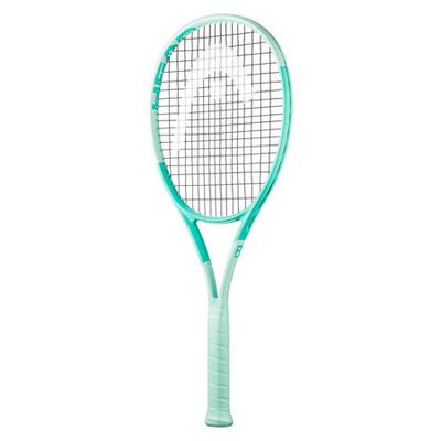 HEAD Boom MP L 2024 Mint (100)