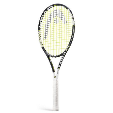 HEAD Graphene XT Speed S (Strung)