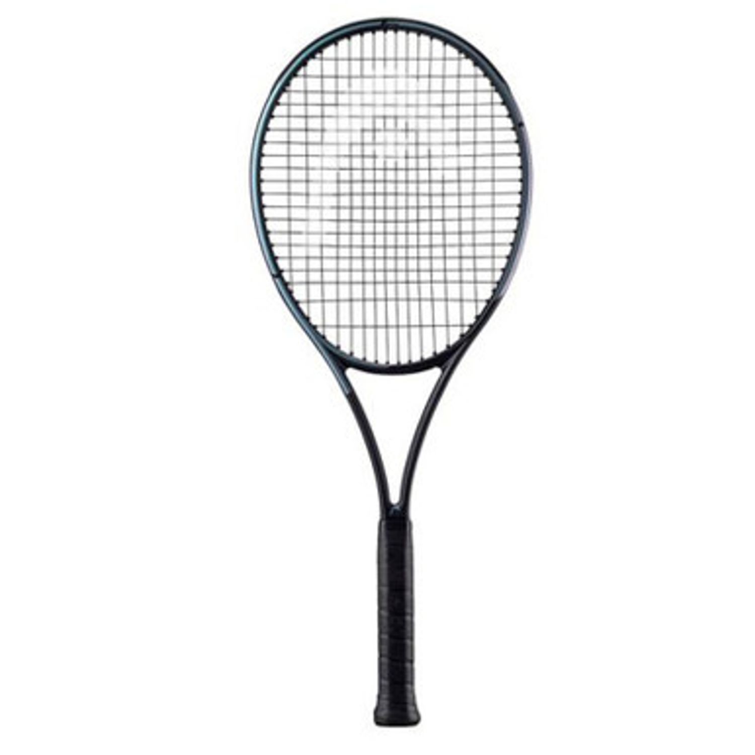 HEAD Gravity MP 2023 (100)