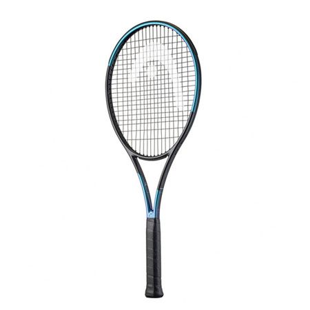 HEAD Gravity Pro 2025 (100)