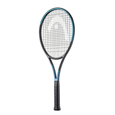 HEAD Gravity Pro 2025 (100)