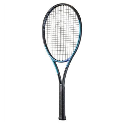 HEAD Gravity MP L 2025 (100)