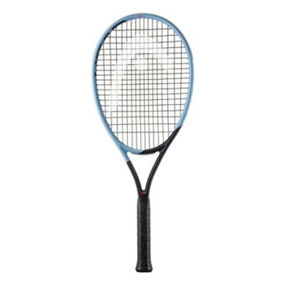 HEAD Instinct PWR 2025 (110)