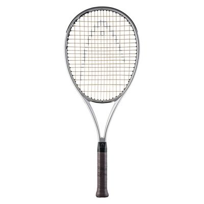 HEAD Boom MP Arthur Ashe Competition 2025 (100)