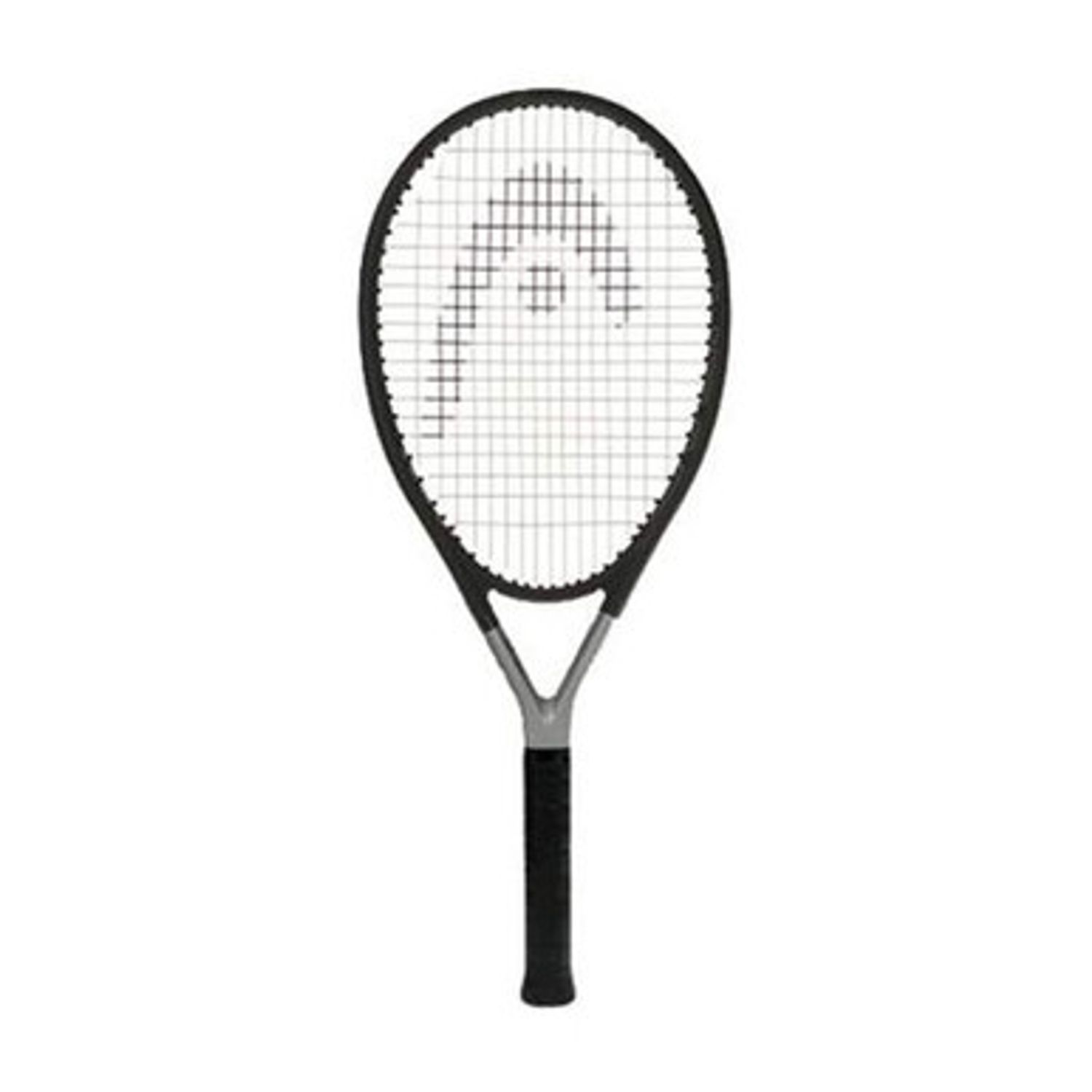 HEAD Ti. S6 XL (115) (Strung)