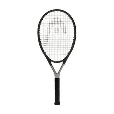 HEAD Ti. S6 XL (115) (Strung)