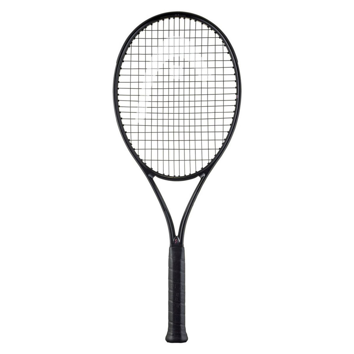 HEAD Speed MP Legend 2024 (100)