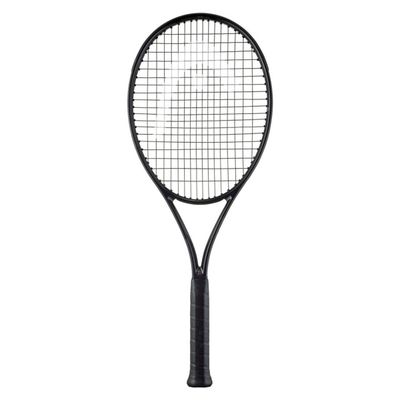 HEAD Speed MP Legend 2024 (100)