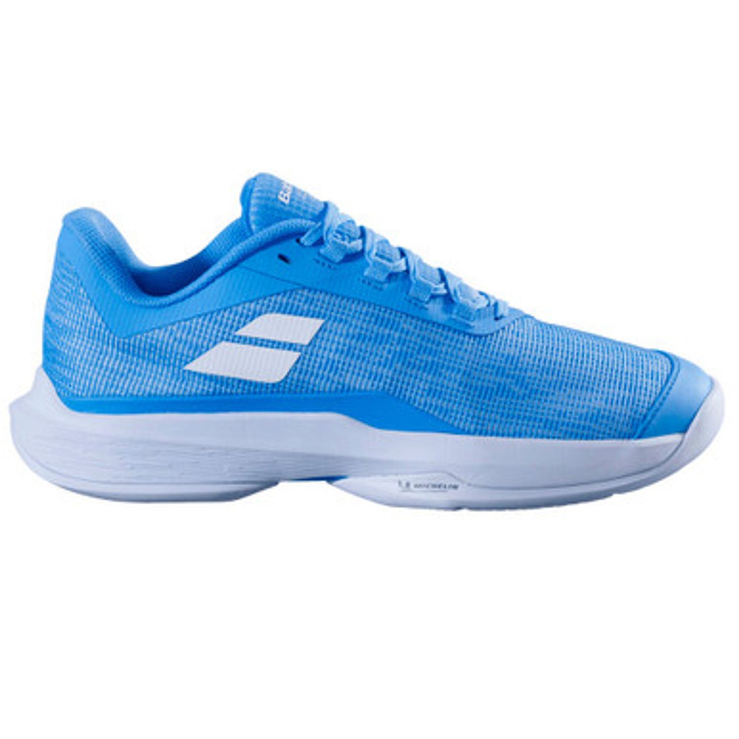 Babolat Jet Tere 2 All Court - Men&#39;s (Blue Atoll)