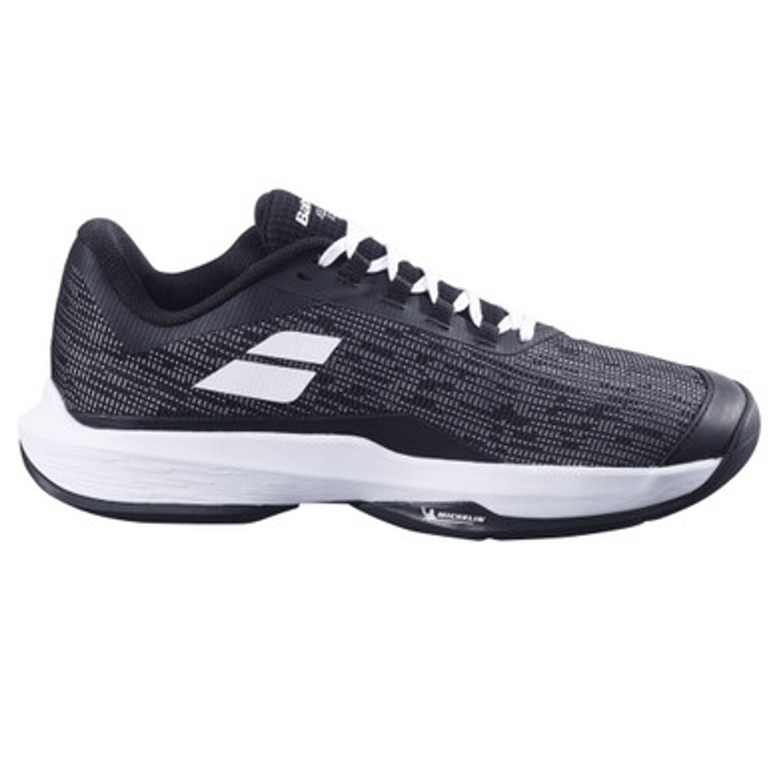 Babolat Jet Tere 2 All Court - Men&#39;s (Black)